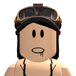 @F0xSkull