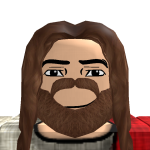 @ninjaacourt