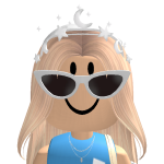 @MapleCat25