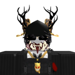 @SeegerSooge
