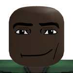 @creeperawmanimdead