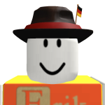 @Germanschdt