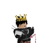@Sad_DarkBaneeed