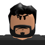 @ZoxZox123