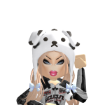 @Qwertywertyy812