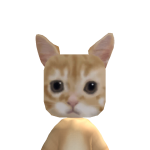 @D34DBUNN1EZ