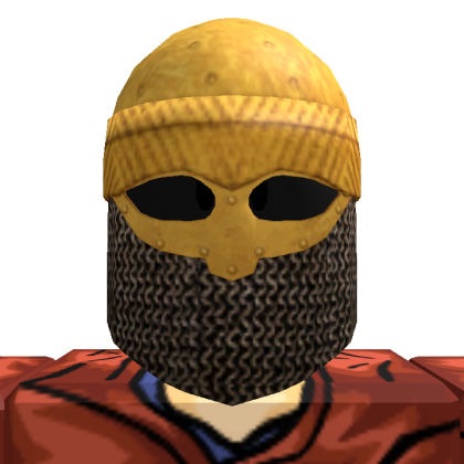Roblox profile picture for @Pinched