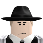 @VC_RobloxNoob