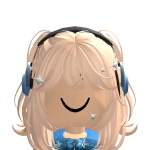 @XCUTEMYBLUEX