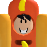 @Torden_123