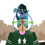 @xxsonicleexx2
