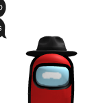 @robloxino900