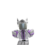 @UseAppleAcc