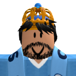 @Dilson99