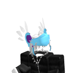 @cryboxx