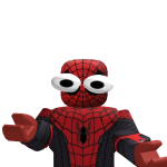 @FryCookFred
