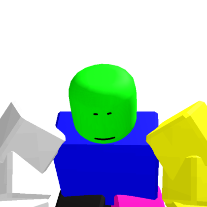 peoplewithshirt