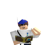 @paulocezarnbr