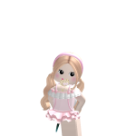 @Kloe2784