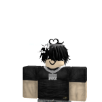 @Zackpro_Roblox87