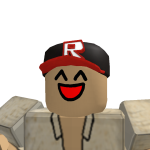 @Twilat_Plays
