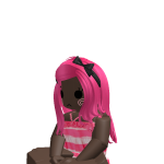 @slsuqjsl
