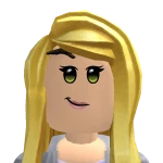 kate29kate's avatar