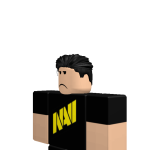 @SH4DOWPE4ARL