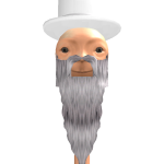@TheRealZuta