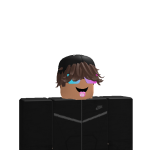 @RoboHuds