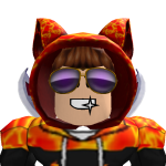 @maxgamerpro28