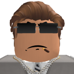 @g_g0n33
