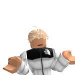 @balou_1708