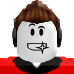 @semihymntr2