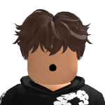 @ujfdot12222