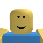@JJprogamer92