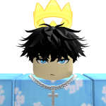 Josua_EditZ