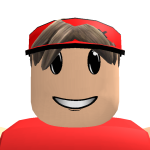 @sparkxml