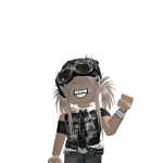@jaylovesdonuts22