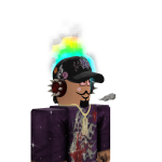 @Elchin0oo