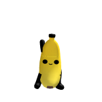 @Weird_familyishere