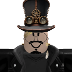 @xLexieBlu