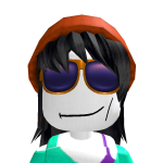 @ieatcalculators34