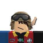 @ErickVGames