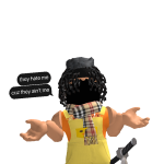 @savegepandaJR