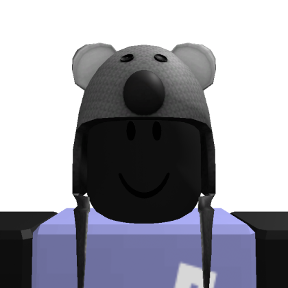Roblox profile picture for @Arranging