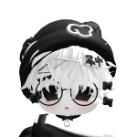 pilihno1's avatar