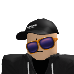 APBUZIK38