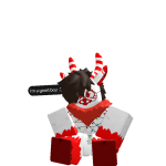 @pyroisholy
