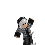 @BaxterFishy